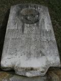 image of grave number 838085